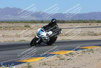 media/May-25-2024-TrackXperience (Sat) [[8ec55f75b9]]/2-Level 2/Session 3 (Turn 9 Inside)/